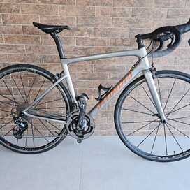 Specialized Tarmac SL6 Expert